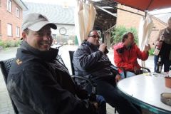 Fahnenwegbringen_2014_7155