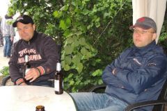 Fahnenwegbringen_2014_7156