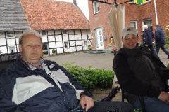 Fahnenwegbringen_2014_7157