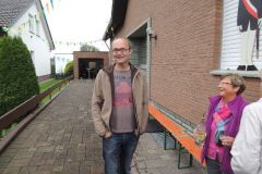 Fahnenwegbringen_2014_7158