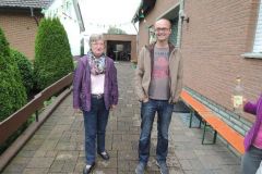 Fahnenwegbringen_2014_7159