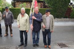 Fahnenwegbringen_2014_7160