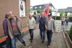 Fahnenwegbringen_2014_7161