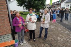 Fahnenwegbringen_2014_7162