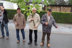 Fahnenwegbringen_2014_7163