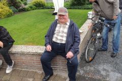 Fahnenwegbringen_2014_7164