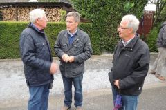 Fahnenwegbringen_2014_7165