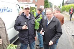 Fahnenwegbringen_2014_7166