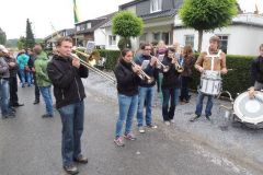 Fahnenwegbringen_2014_7167