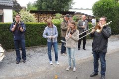 Fahnenwegbringen_2014_7168