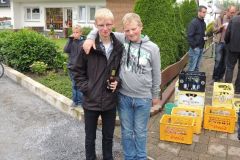 Fahnenwegbringen_2014_7169