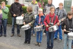 Fahnenwegbringen_2014_7170