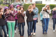 Fahnenwegbringen_2014_7171