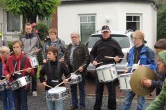 Fahnenwegbringen_2014_7172