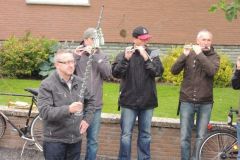 Fahnenwegbringen_2014_7173