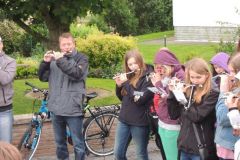 Fahnenwegbringen_2014_7174