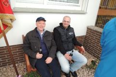 Fahnenwegbringen_2014_7175