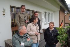 Fahnenwegbringen_2014_7176