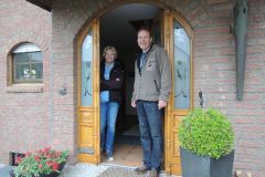 Fahnenwegbringen_2014_7177