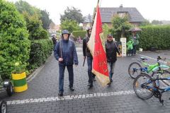 Fahnenwegbringen_2014_7178