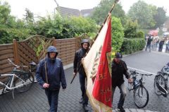 Fahnenwegbringen_2014_7179