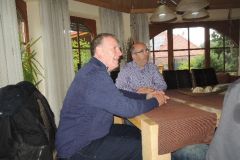 Fahnenwegbringen_2014_7180