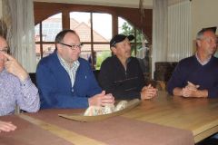 Fahnenwegbringen_2014_7181