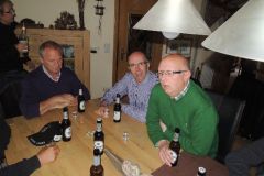 Fahnenwegbringen_2014_7182