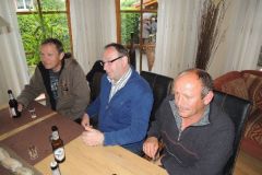 Fahnenwegbringen_2014_7183