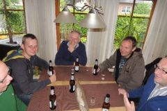 Fahnenwegbringen_2014_7184