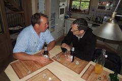 Fahnenwegbringen_2014_7185