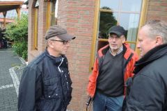 Fahnenwegbringen_2014_7186