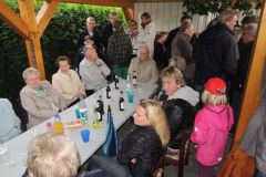 Fahnenwegbringen_2014_7187