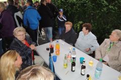 Fahnenwegbringen_2014_7188