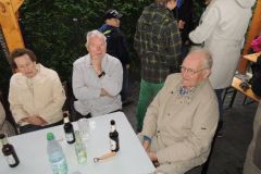 Fahnenwegbringen_2014_7189