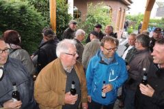 Fahnenwegbringen_2014_7190