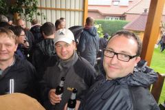 Fahnenwegbringen_2014_7191