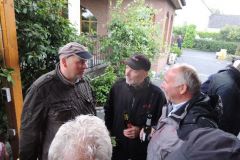 Fahnenwegbringen_2014_7192