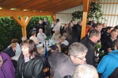 Fahnenwegbringen_2014_7193