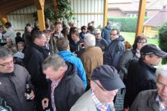 Fahnenwegbringen_2014_7194