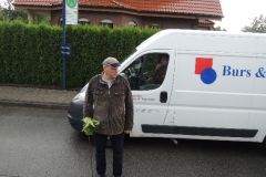 Fahnenwegbringen_2014_7195