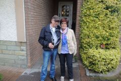 Fahnenwegbringen_2014_7196