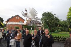 Fahnenwegbringen_2014_7197