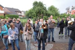 Fahnenwegbringen_2014_7198