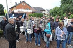 Fahnenwegbringen_2014_7199