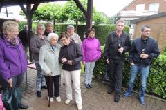 Fahnenwegbringen_2014_7200