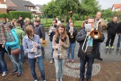 Fahnenwegbringen_2014_7201