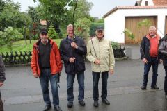 Fahnenwegbringen_2014_7202