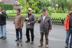 Fahnenwegbringen_2014_7203