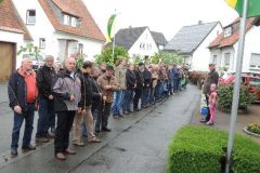 Fahnenwegbringen_2014_7204